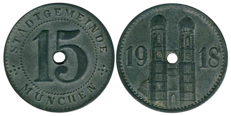 munchen.15pfen.1918