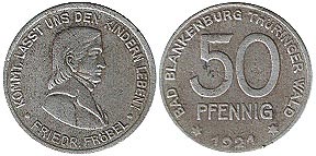 blankenburg.50pfen.1921
