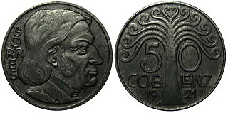 coblenz.50pfennig.1921