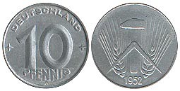 gdr.10pfennig.1952a