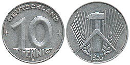 gdr.10pfennig.1953e