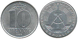 gdr.10pfennig.1968a