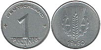 gdr.1pfennig.1950a