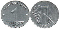 gdr.1pfennig.1953e