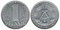 gdr.1pfennig.1968a