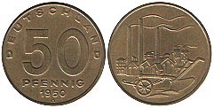 gdr.50pfennig.1950a