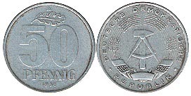 gdr.50pfennig.1958a
