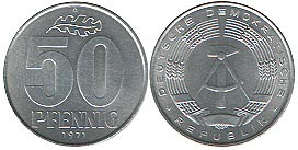 gdr.50pfennig.1971a