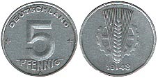 gdr.5pfennig.1948a