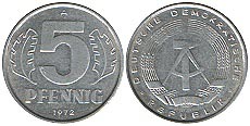gdr.5pfennig.1972a