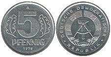 gdr.5pfennig.1978a