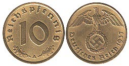 german.10reichspfennig.1937a
