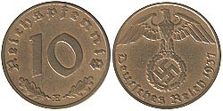 german.10reichspfennig.1937e