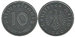 german.10reichspfennig.1940a