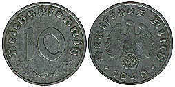 german.10reichspfennig.1940f