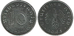 german.10reichspfennig.1941b
