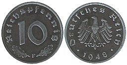 german.10reichspfennig.1948f