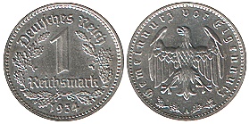 german.1reichsmark.1934a