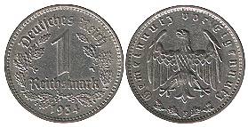 german.1reichsmark.1934f