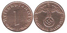 german.1reichspfennig.1938j