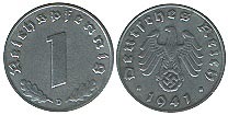 german.1reichspfennig.1941d