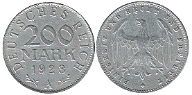 german.200mark.1923a