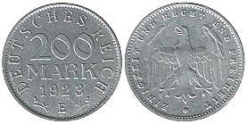 german.200mark.1923e