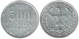 german.500mark.1923a