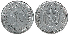 german.50reichspfennig.1935a