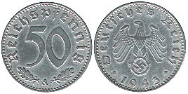 german.50reichspfennig.1943a