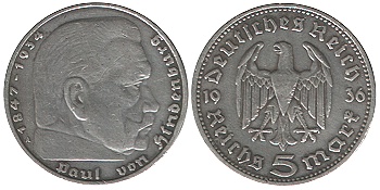 german.5reichsmark.1936a
