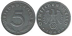 german.5reichspfennig.1940b