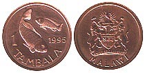 malawi.1tamb.1995