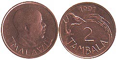 malawi.2tamb.1991