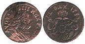 Poland.1solid.1753