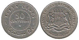 somali.50cent.1967