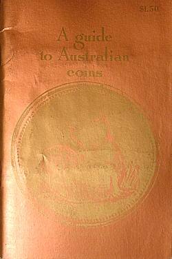 A Guide to Australian Coins