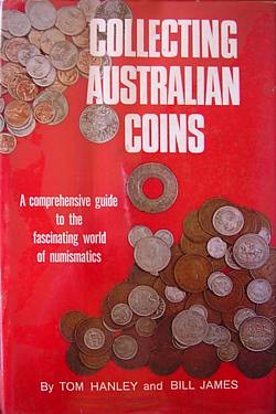 Collecting Australian Coins