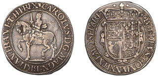 britain scotland coin